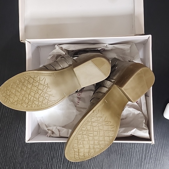 NOT RATED - Picture 9 of 9